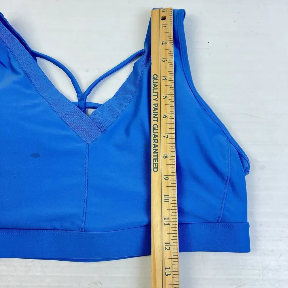Avia sport bro